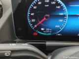  Mercedes  EQA Mercedes-Benz   250 Business Solution Luxury 5d #22