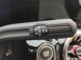  Mercedes  EQA Mercedes-Benz   250 Business Solution Luxury 5d #26