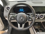  Mercedes  EQA Mercedes-Benz   250 Business Solution Luxury 5d #23