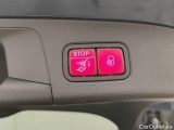  Mercedes  EQA Mercedes-Benz   250 Business Solution Luxury 5d #27