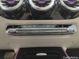  Mercedes  EQA Mercedes-Benz   250 Business Solution Luxury 5d #24