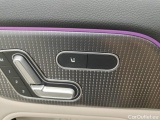  Mercedes  EQA Mercedes-Benz   250 Business Solution Luxury 5d #25