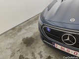  Mercedes  EQA Mercedes-Benz   250 Business Solution Luxury 5d #32