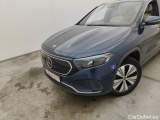  Mercedes  EQA Mercedes-Benz   250 Business Solution Luxury 5d #30