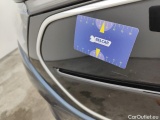  Mercedes  EQA Mercedes-Benz   250 Business Solution Luxury 5d #33