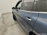  Mercedes  EQA Mercedes-Benz   250 Business Solution Luxury 5d #36