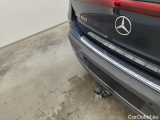  Mercedes  EQA Mercedes-Benz   250 Business Solution Luxury 5d #41