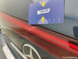  Mercedes  EQA Mercedes-Benz   250 Business Solution Luxury 5d #44