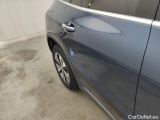  Mercedes  EQA Mercedes-Benz   250 Business Solution Luxury 5d #49