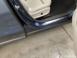  Mercedes  EQA Mercedes-Benz   250 Business Solution Luxury 5d #52