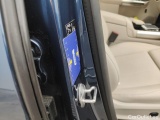  Mercedes  EQA Mercedes-Benz   250 Business Solution Luxury 5d #54