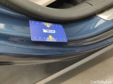  Mercedes  EQA Mercedes-Benz   250 Business Solution Luxury 5d #53