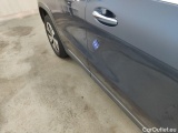  Mercedes  EQA Mercedes-Benz   250 Business Solution Luxury 5d #57