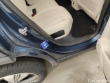  Mercedes  EQA Mercedes-Benz   250 Business Solution Luxury 5d #55
