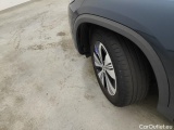  Mercedes  EQA Mercedes-Benz   250 Business Solution Luxury 5d #59