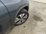 Mercedes  EQA Mercedes-Benz   250 Business Solution Luxury 5d #67