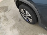  Mercedes  EQA Mercedes-Benz   250 Business Solution Luxury 5d #64