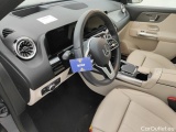  Mercedes  EQA Mercedes-Benz   250 Business Solution Luxury 5d #70