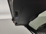  Mercedes  EQA Mercedes-Benz   250 Business Solution Luxury 5d #72
