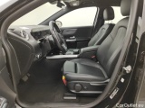  Mercedes  EQA Mercedes-Benz   250 Business Solution Luxury 5d #3
