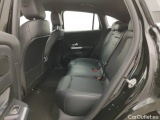  Mercedes  EQA Mercedes-Benz   250 Business Solution Luxury 5d #10
