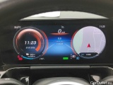  Mercedes  EQA Mercedes-Benz   250 Business Solution Luxury 5d #6