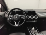  Mercedes  EQA Mercedes-Benz   250 Business Solution Luxury 5d #9