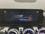  Mercedes  EQA Mercedes-Benz   250 Business Solution Luxury 5d #14