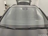  Mercedes  EQA Mercedes-Benz   250 Business Solution Luxury 5d #18