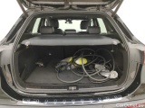  Mercedes  EQA Mercedes-Benz   250 Business Solution Luxury 5d #15