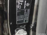  Mercedes  EQA Mercedes-Benz   250 Business Solution Luxury 5d #19