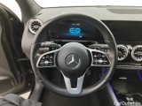  Mercedes  EQA Mercedes-Benz   250 Business Solution Luxury 5d #21