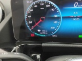  Mercedes  EQA Mercedes-Benz   250 Business Solution Luxury 5d #20