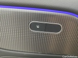 Mercedes  EQA Mercedes-Benz   250 Business Solution Luxury 5d #23
