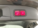  Mercedes  EQA Mercedes-Benz   250 Business Solution Luxury 5d #25