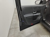  Mercedes  EQA Mercedes-Benz   250 Business Solution Luxury 5d #30
