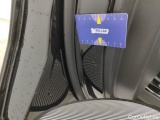  Mercedes  EQA Mercedes-Benz   250 Business Solution Luxury 5d #31