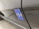  Mercedes  EQA Mercedes-Benz   250 Business Solution Luxury 5d #34