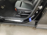  Mercedes  EQA Mercedes-Benz   250 Business Solution Luxury 5d #37