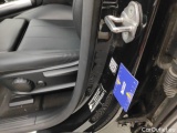  Mercedes  EQA Mercedes-Benz   250 Business Solution Luxury 5d #41