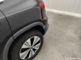  Mercedes  EQA Mercedes-Benz   250 Business Solution Luxury 5d #44