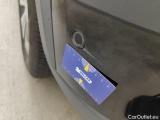  Mercedes  EQA Mercedes-Benz   250 Business Solution Luxury 5d #49