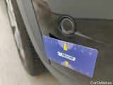  Mercedes  EQA Mercedes-Benz   250 Business Solution Luxury 5d #58