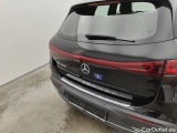  Mercedes  EQA Mercedes-Benz   250 Business Solution Luxury 5d #59