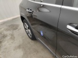  Mercedes  EQA Mercedes-Benz   250 Business Solution Luxury 5d #66