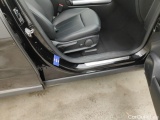  Mercedes  EQA Mercedes-Benz   250 Business Solution Luxury 5d #71