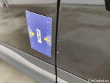  Mercedes  EQA Mercedes-Benz   250 Business Solution Luxury 5d #80