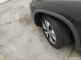  Mercedes  EQA Mercedes-Benz   250 Business Solution Luxury 5d #85