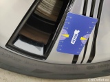  Mercedes  EQA Mercedes-Benz   250 Business Solution Luxury 5d #91