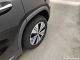  Mercedes  EQA Mercedes-Benz   250 Business Solution Luxury 5d #88